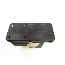 Насос замка центрального audi 80 b4 4a0862257c