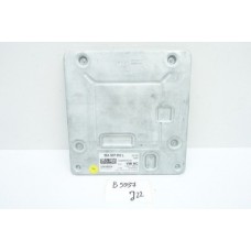 Модуль комфорта gateway vw id3 id. 3 vw 1ea937012l