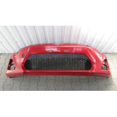 Бампер перед передний toyota gt86 gt 86 12- 16