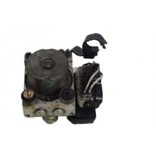 Блок abs 89541- 52110 toyota yaris и 1. 4 d- 4d 02r