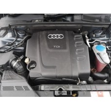 Коробка переключения передач mvz 4x4 allroad audi a4 b8 2. 0 tdi