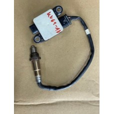 Лямбда- зонд ford connect mk2 рестайлинг kv61- 5l239- ab