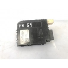 Vw golf v плюс датчик kata поворота 1k0953549bc