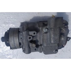 Компрессор кондиционера audi a6 c6 rs6 4f0260805ak