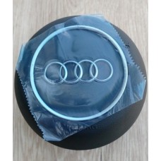 Audi a4 b9 a5 8w f5 подушка безопасности 8w0880201ar granitgrau