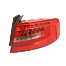 Audi a4 s4b8 11- 15lampa задний правая светодиод/ led 446- 1936r- ue