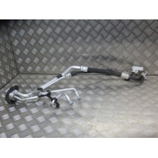 Провод кондиционера audi q7 q8 4m 4m0820339h