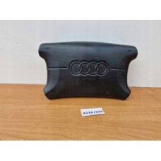 Подушка руля подушка безопасности audi a4 b5 a6 c4 8d0