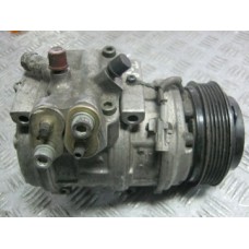 Компрессор кондиционера 147200- 1152 toyota 4runner