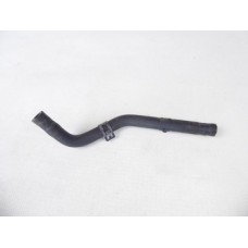 Трубка провод воды vw beetle jetta 5c0122157d