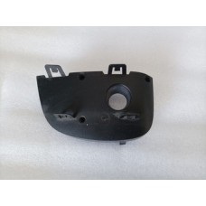 Корпус камеры nvg bmw x5 f15 x6 f16 7308662