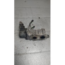 Клапан egr toyota previa 01r 25620- 27089