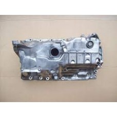 Поддон масла 139920 bmw 1 f20 30 f10 2. 0 b47