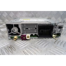 Bmw 3 f30 f31 радио cd навигация gps 6821154