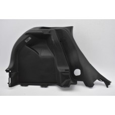 Карта багажника левый 64740- k0050 yaris iv 20-