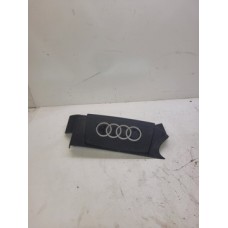 Защита покрытие двигателя audi s4 b6 4. 2 079103926b