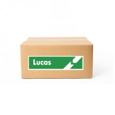 Стартер lrs02492 lucas bmw 1 e81 e82 e87 e88