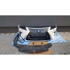 Молдинг накладка планка стекла lexus rx rx200t rx450h 16 17 18 19