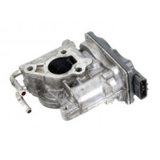 Клапан egr toyota 2. 0 2. 2 d d4d 25800- 0r010