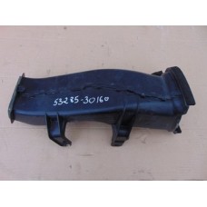 Впуск воздуха klexus gs 15- 19 53285- 30160