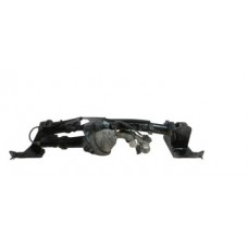 Буксировочный крюк bmw x5 g05 x6 g06 6877740- 06