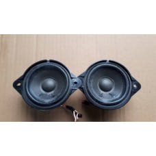 S4 b8 a4 громкоговоритель 8t0035416 bang olufsen a5 8t s5