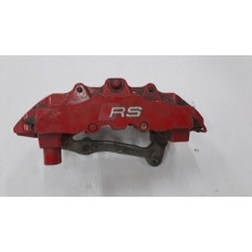 Суппорт тормозной цилиндр brembo audi rs3 8v0615105c