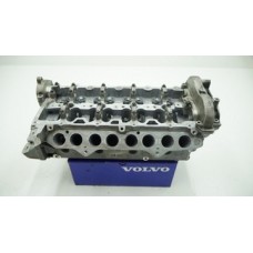 Volvo xc60 v90 s60 ii v60 головка дизель 31401433