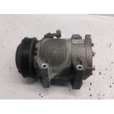 Компрессор кондиционера volvo d5 v70 s80 xc60 xc70 2. 4d