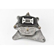 Кронштейн подушка коробки переключения передач 8w0399156 audi a5 f5