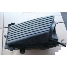 Корпус воздушного фильтра vw golf iv 1. 9 1j0129614a