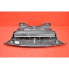 Впуск воздуха land rover range rover iii l322 02r