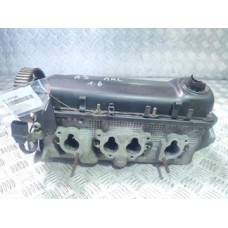 Головка audi a3 8l 1. 6 8v 100km 06b103373a akl