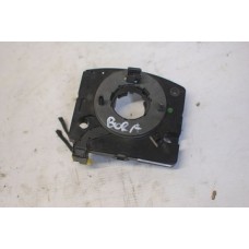 Шлейф zwijak подушка безопасности 1j0959654e bora 2. 3 v5