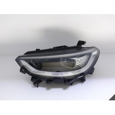 Vw id. 3 10b 19- фара iq. light полный светодиод/ led левая eu