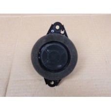 Toyota land cruiser(j150) 8615060200 колонки jbl