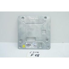 Модуль комфорта gateway vw id3 id. 3 1ea937012g