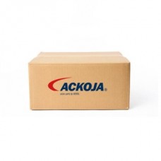 Воздушный фильтр a70- 0409 ackoja toyota camry