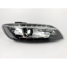 Audi q7 4l рестайлинг фара правая ксенон светодиод/ led 4l0941004ac