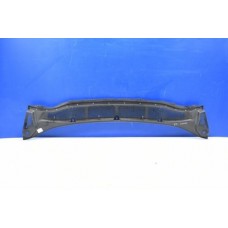 Накладка под лобовое стекло верхнее em2b- r02216- ab ford galaxy mk4 15-