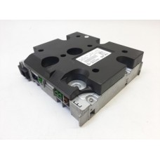 Audi rs7 цифровой tuner tv dvb- t 4g0919129c h04