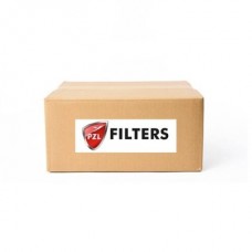 Топливный фильтр pd81 pzl filters bmw 3 5 e34 e36