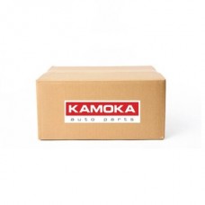 7120021 kamoka катушка зажигания