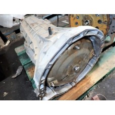 Коробка переключения передач 10b ford f150 3. 5 2. 7 4x2 2021-