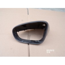 Корпус зеркала левая porsche 911 992 992857527fff