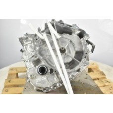 Коробка переключения передач 1h0120 1. 5h toyota yaris iv 20-