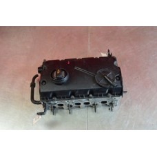 Головка двигателя 038103373r vw passat b5 рестайлинг 1. 9