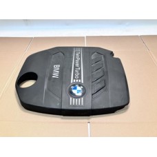 Верхняя защита двигателя bmw 1 f20 2. 0 d 7810800