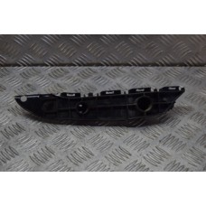 Направляющая перед левый toyota 4runner10- 21 52116- 35150