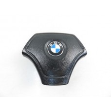 Подушка руля bmw 5 e39 1092762